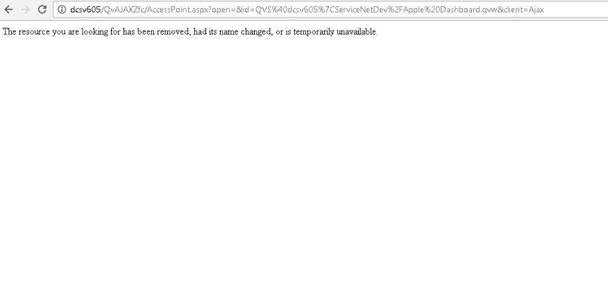 Jmeter error.PNG